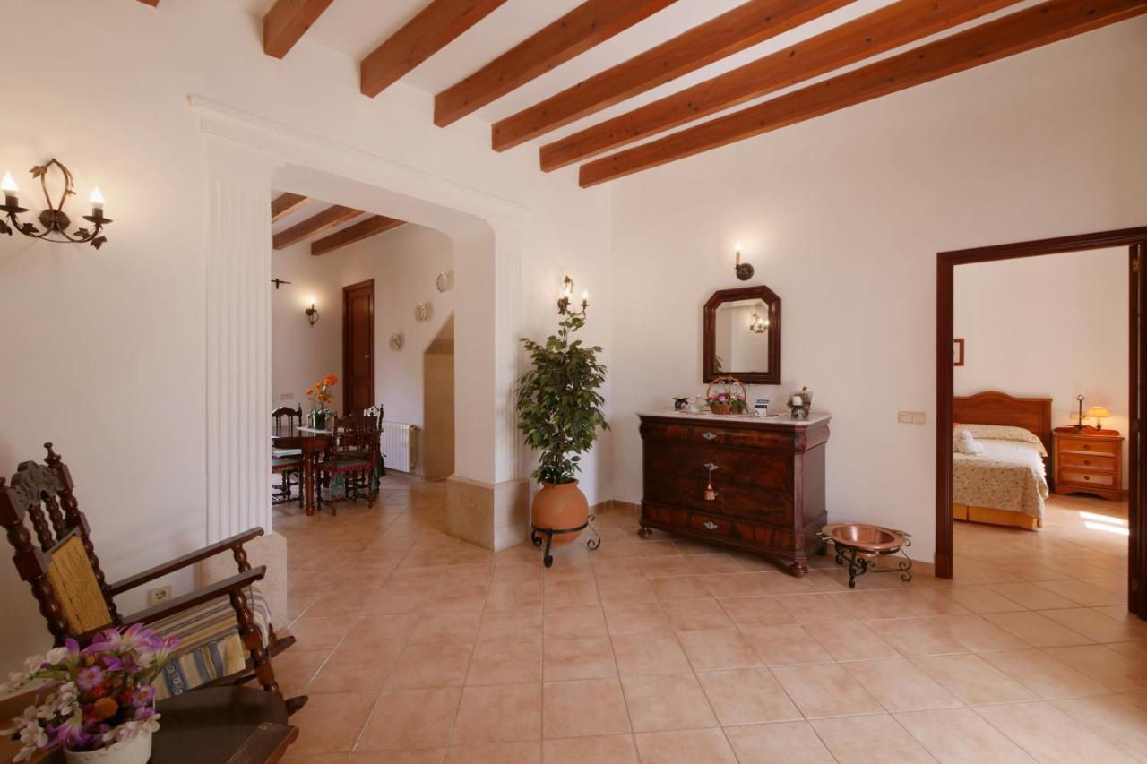Corso De Shorta Holiday home S'Horta