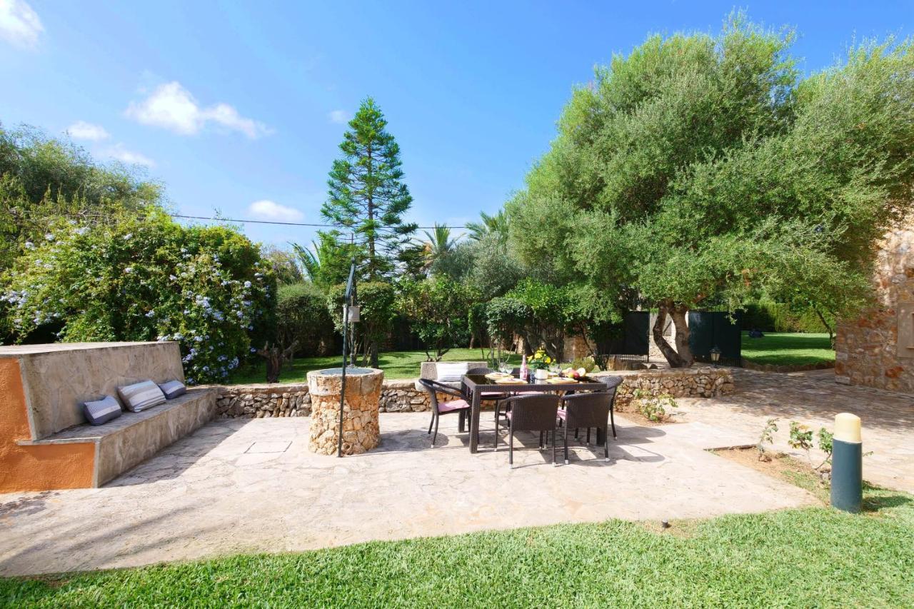 Corso De Shorta Holiday home S'Horta