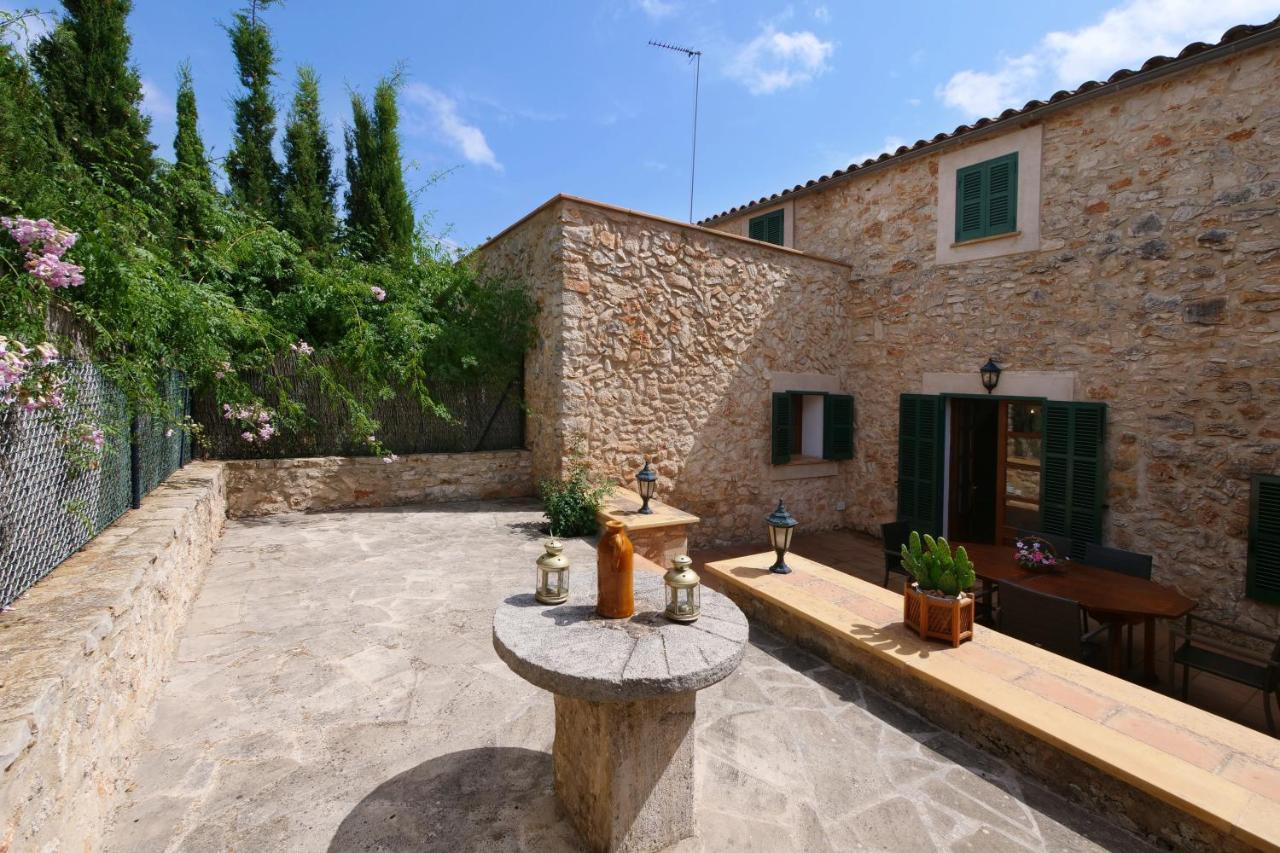 Corso De Shorta Holiday home *