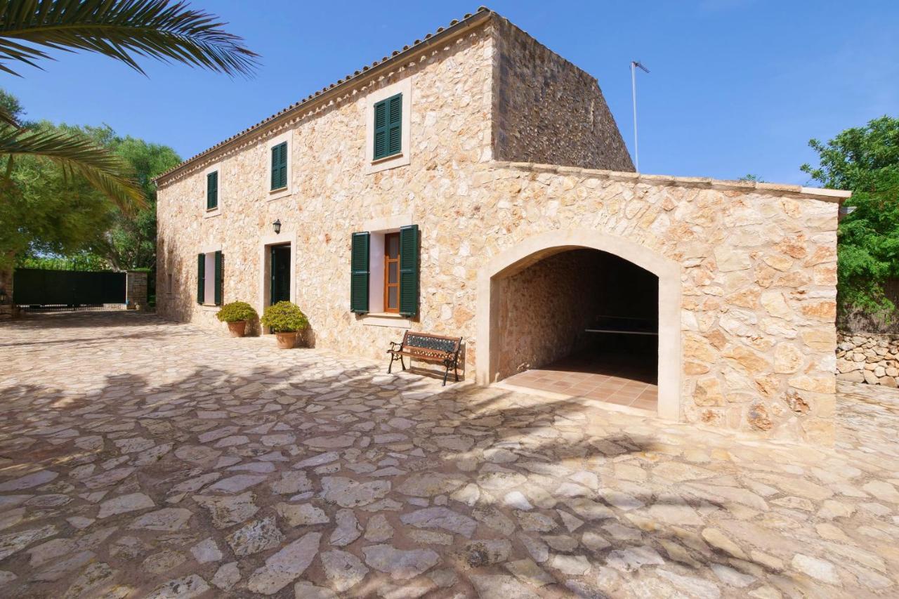 Corso De Shorta Holiday home