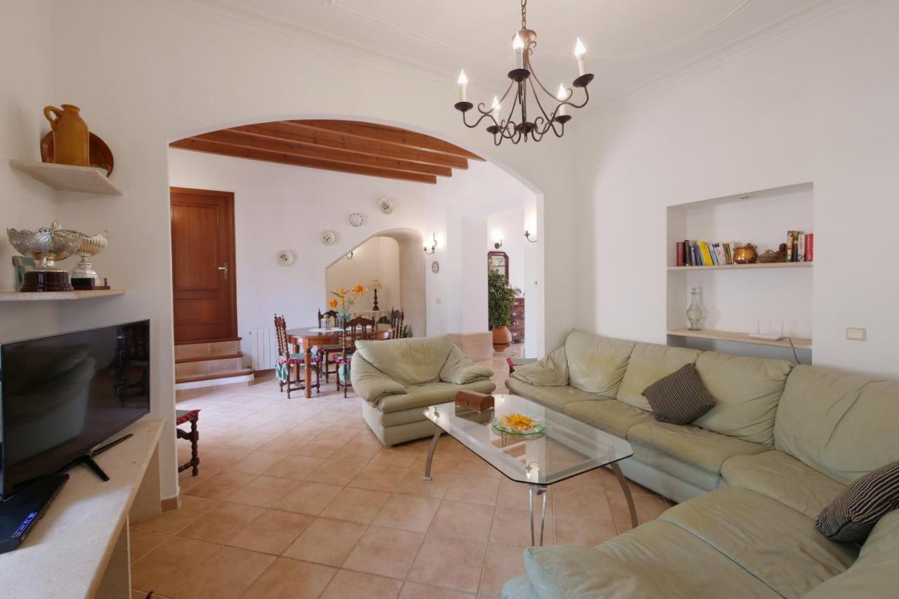 Holiday home Corso De Shorta *
