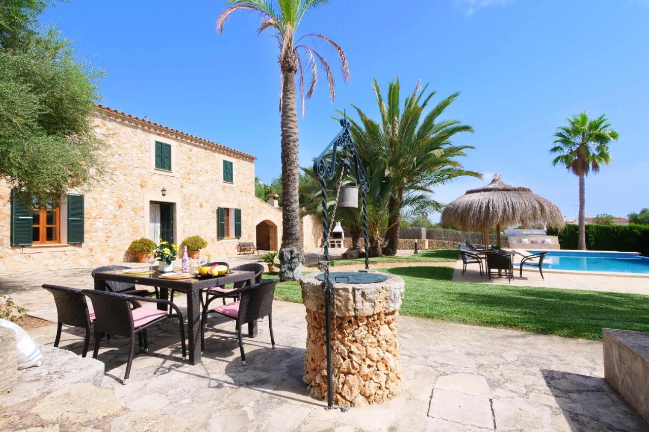 Corso De Shorta Holiday home