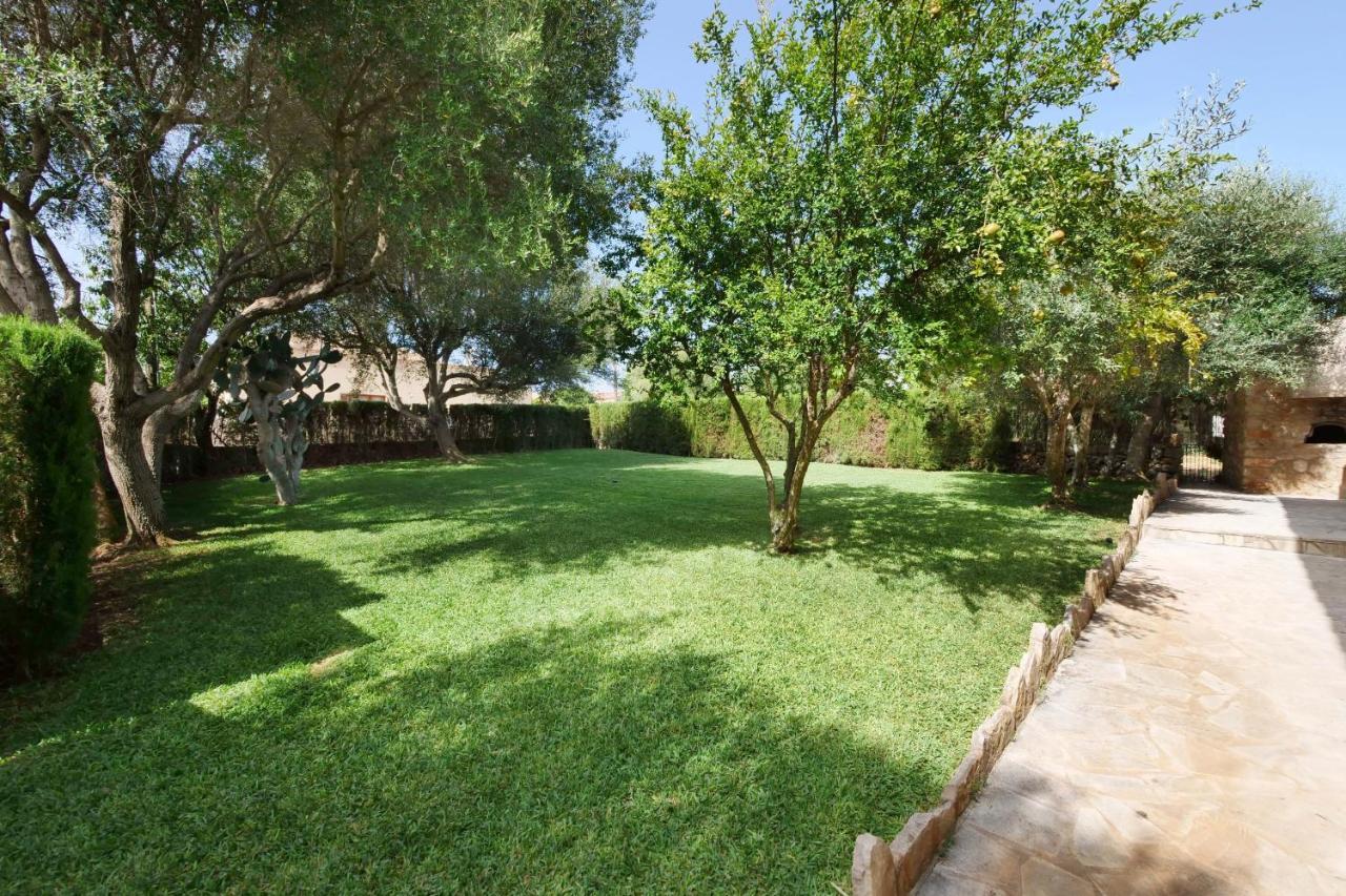 Corso De Shorta Holiday home *