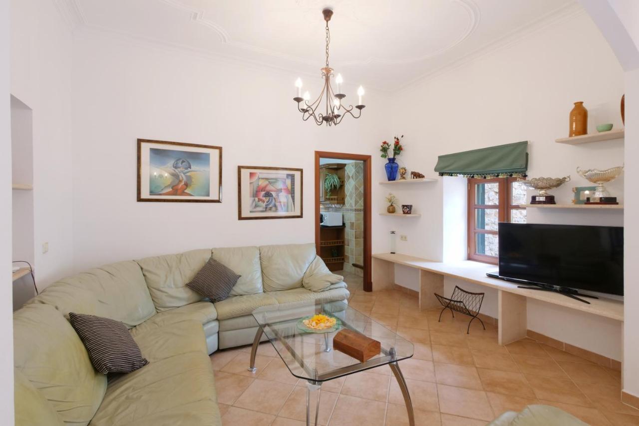 Holiday home Corso De Shorta