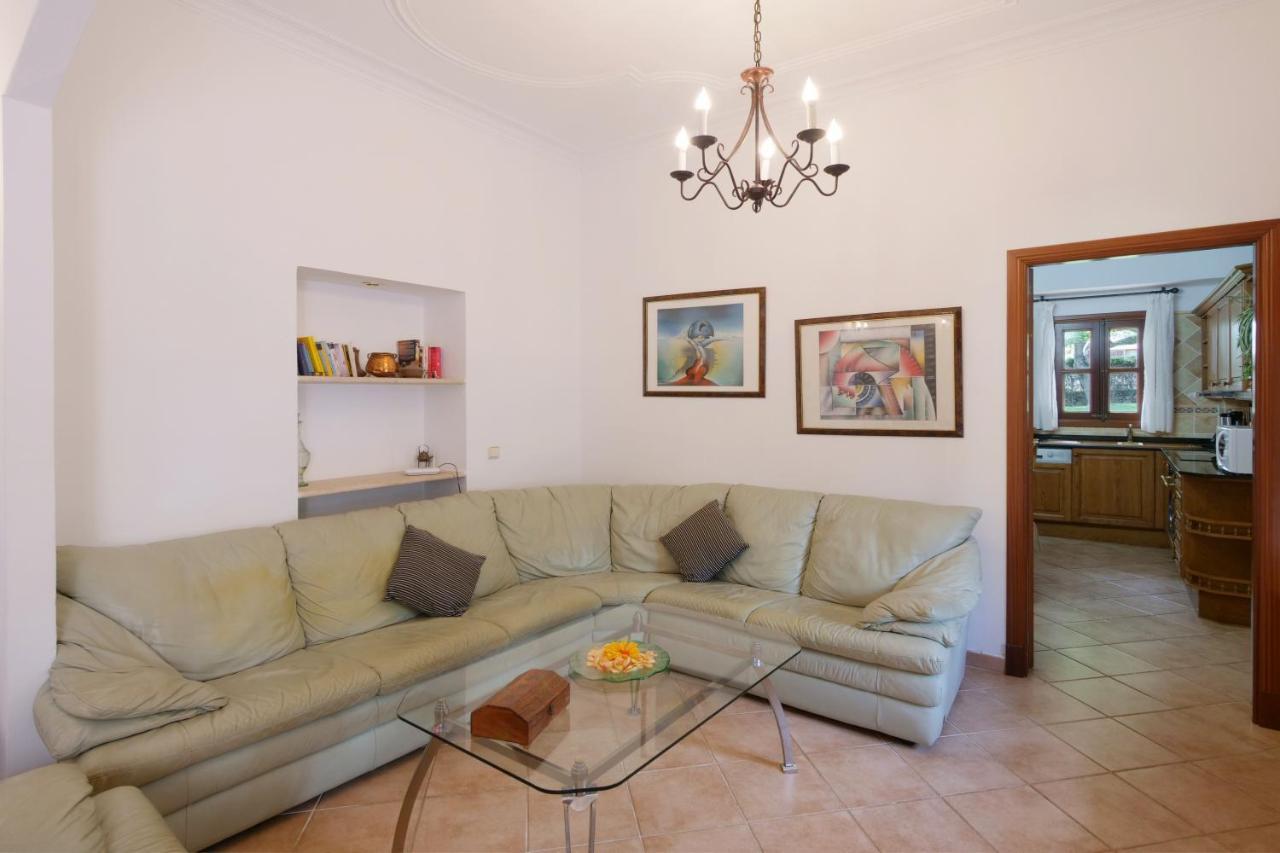 Holiday home Corso De Shorta