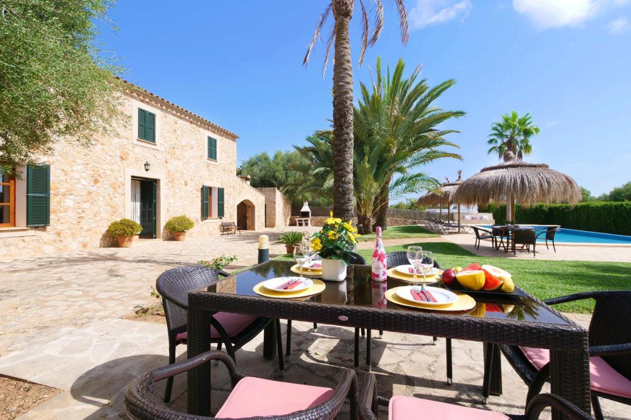 Corso De Shorta Holiday home S'Horta