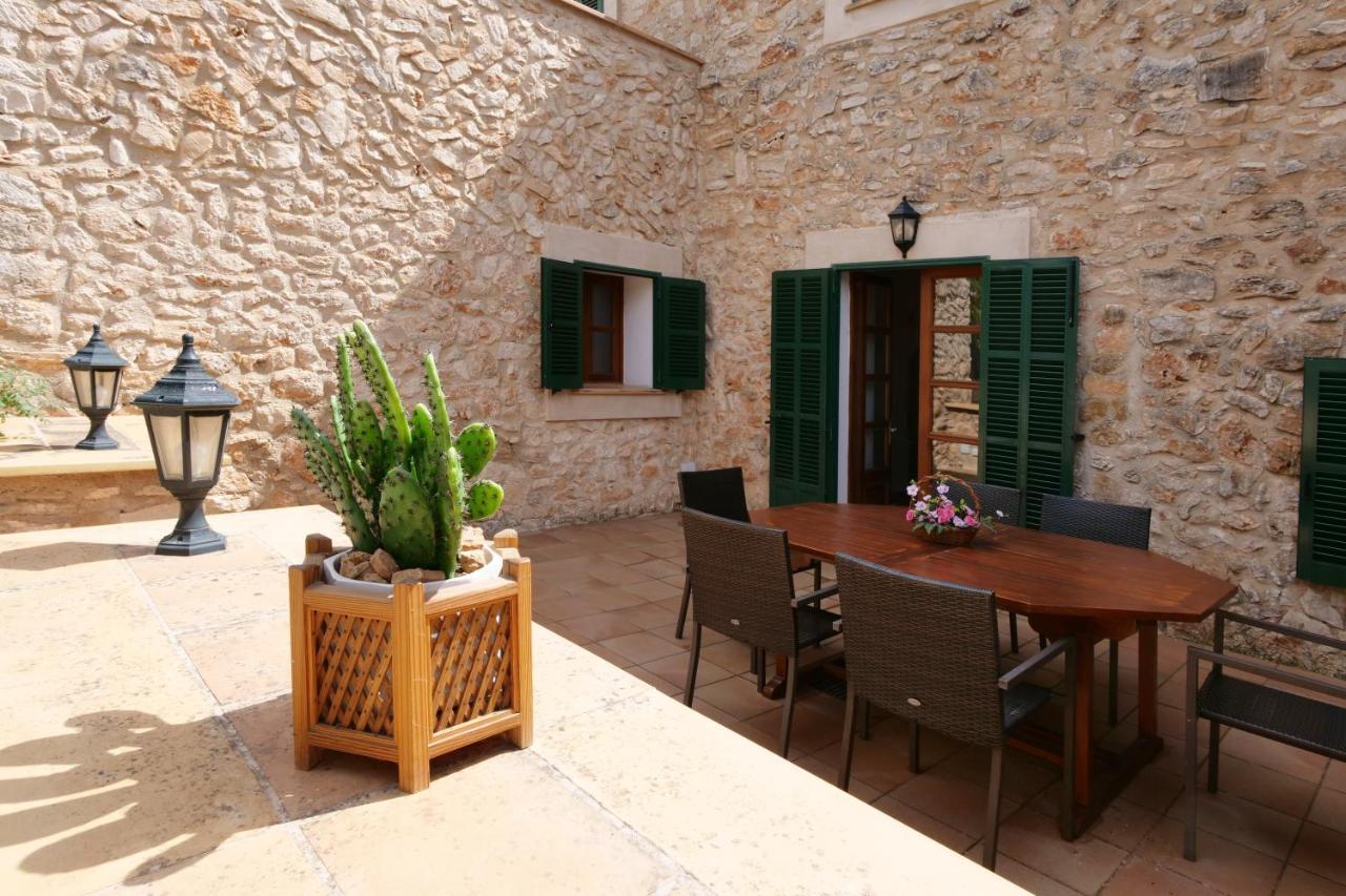 Corso De Shorta Holiday home