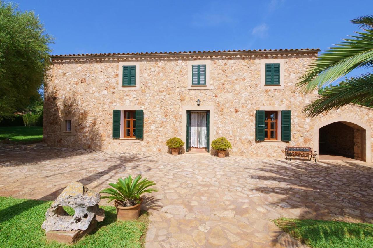 Corso De Shorta Holiday home *