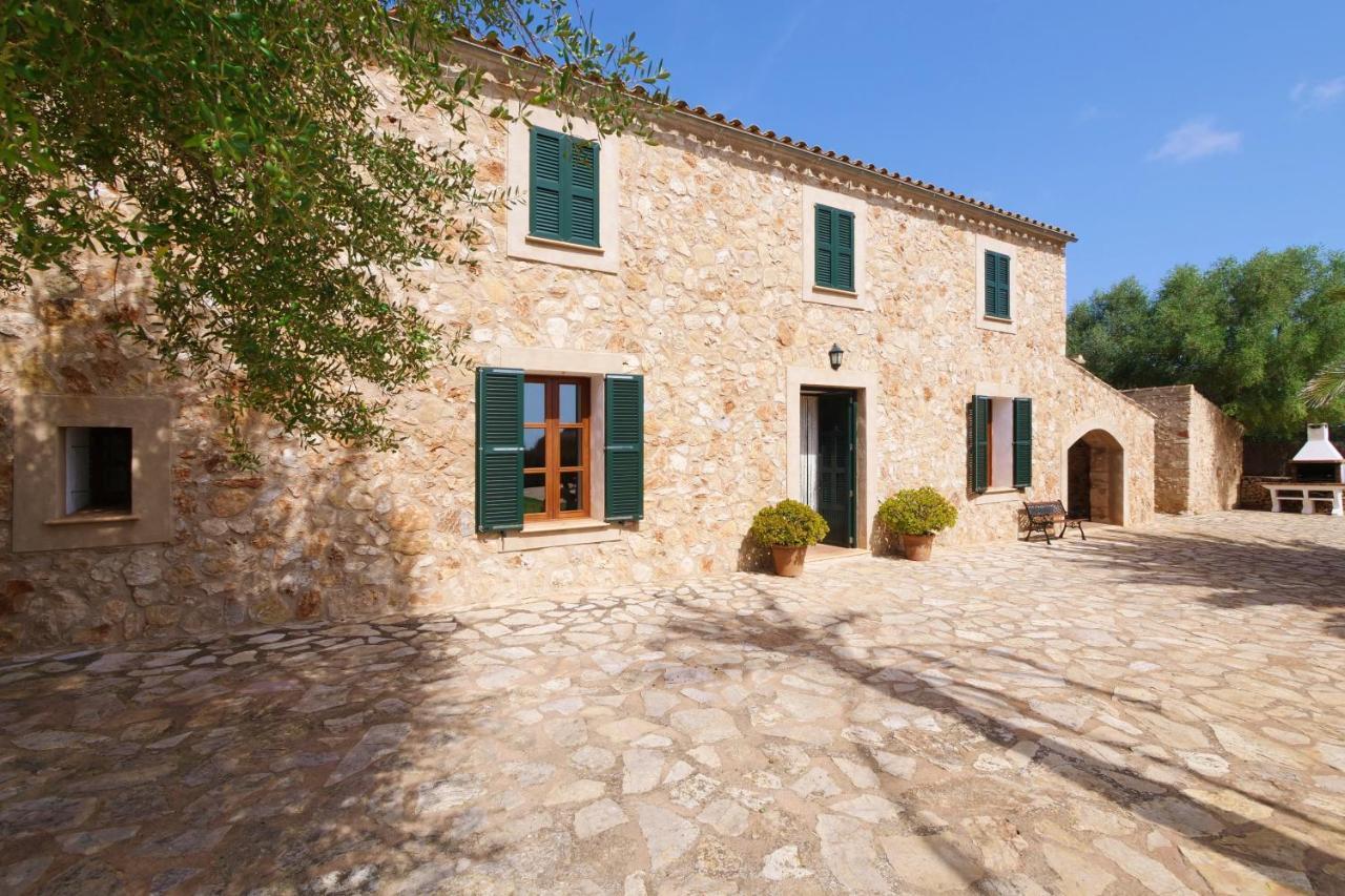 Holiday home Corso De Shorta