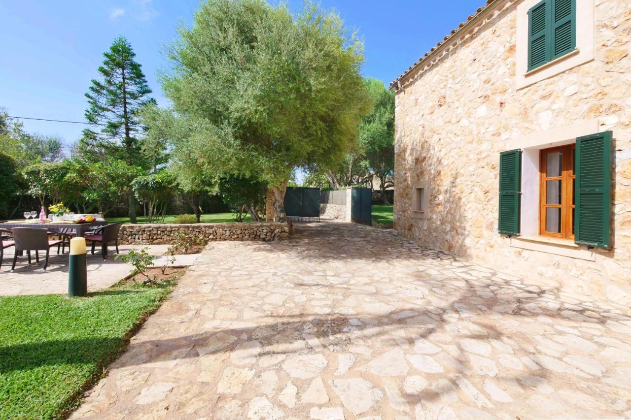 Holiday home Corso De Shorta *