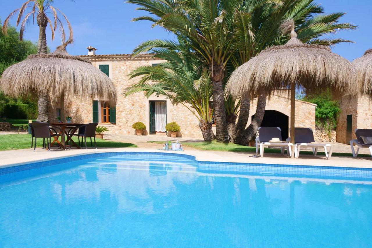 Corso De Shorta Holiday home *