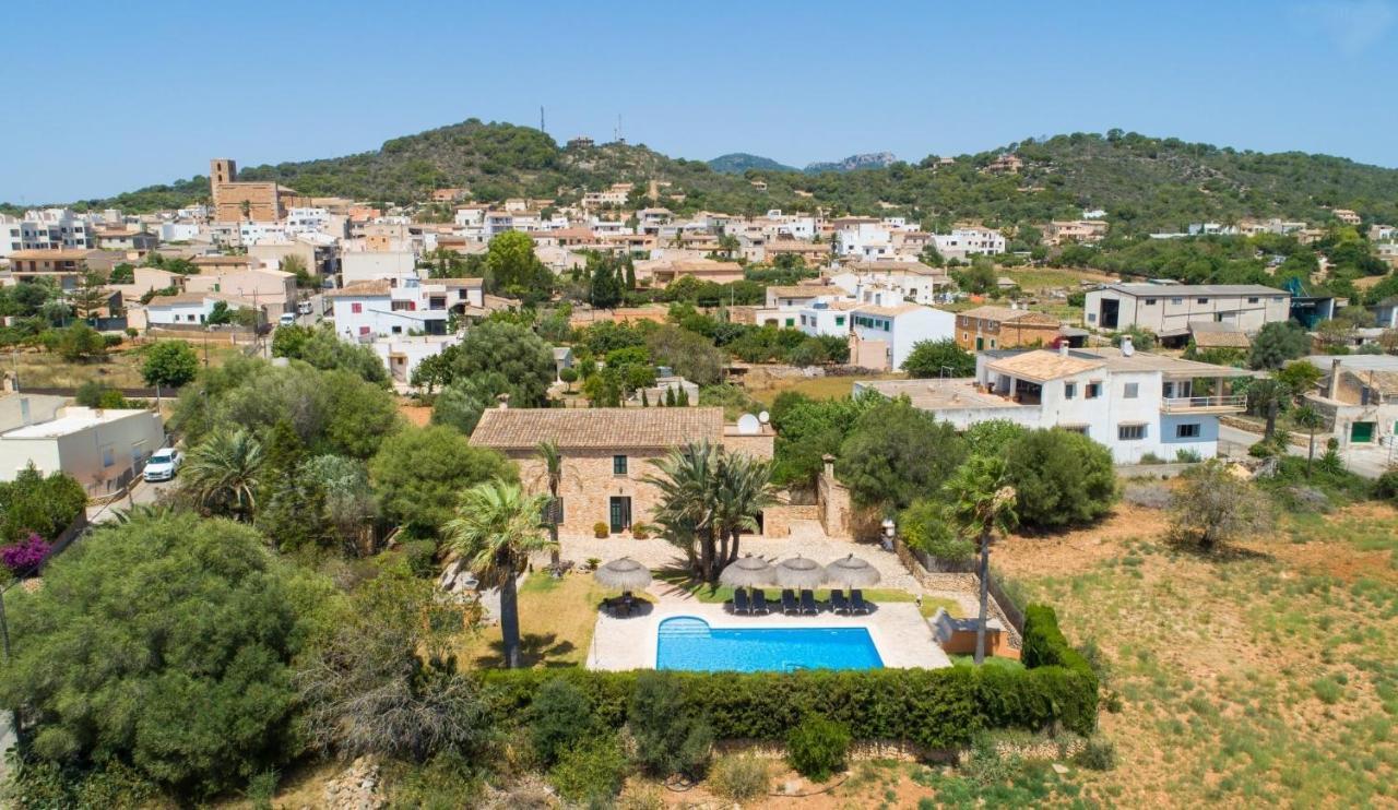 Holiday home Corso De Shorta