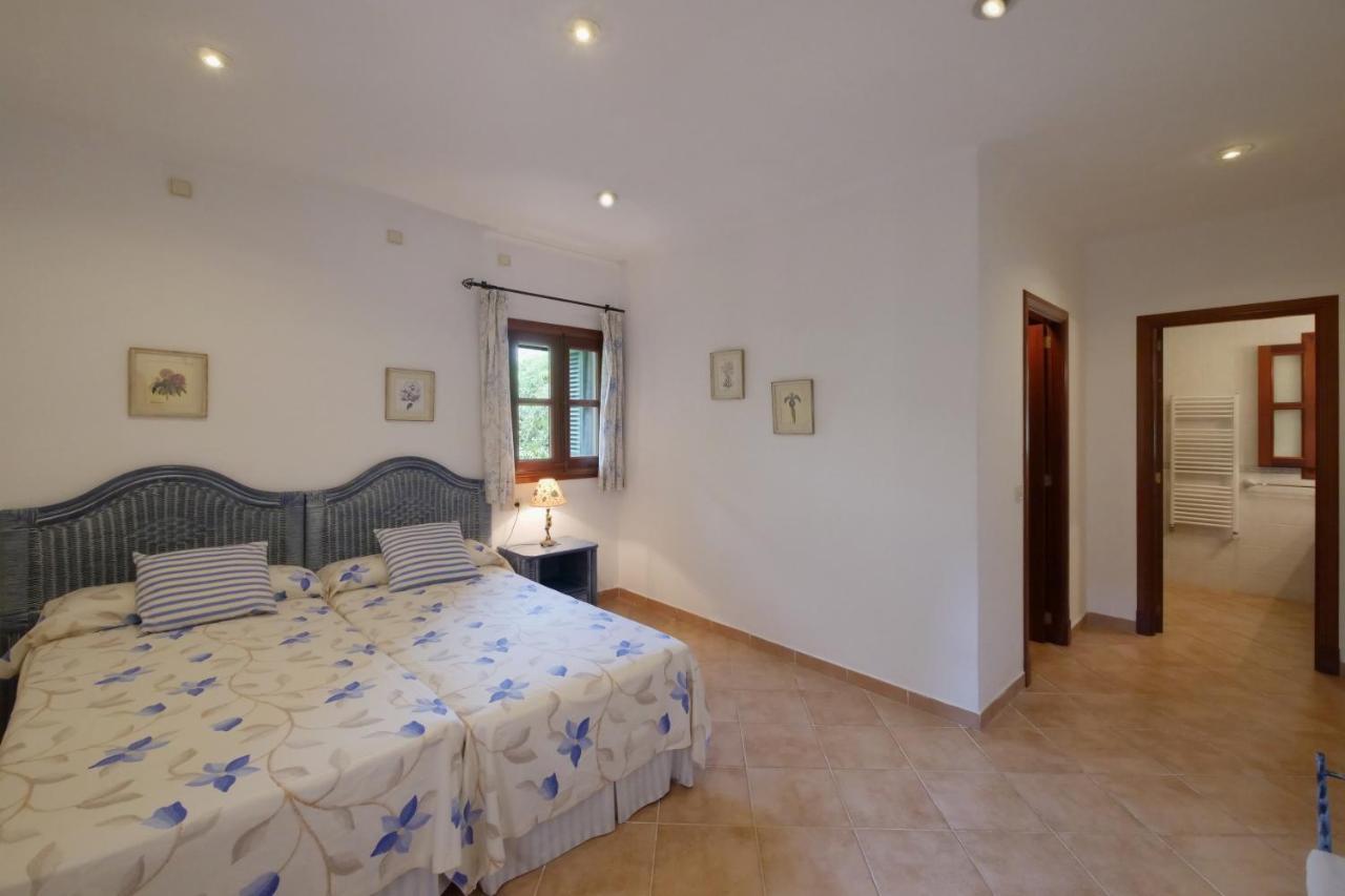 Corso De Shorta Holiday home *