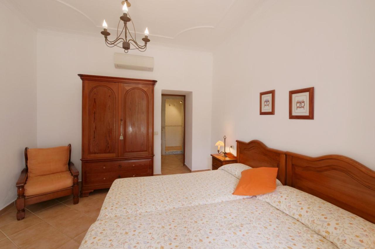 Holiday home Corso De Shorta