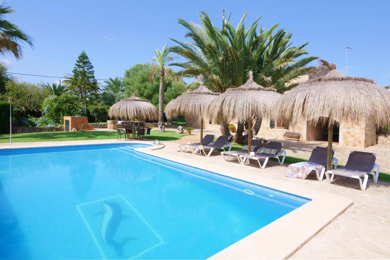 Holiday home Corso De Shorta *